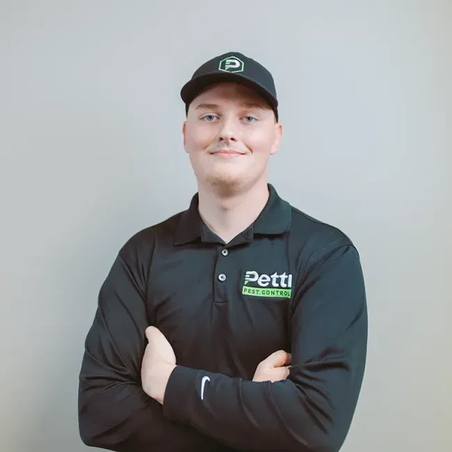conner