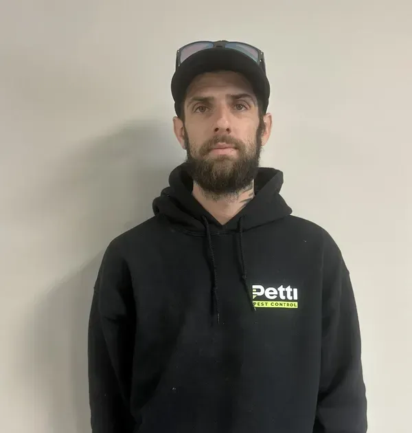 Dillon