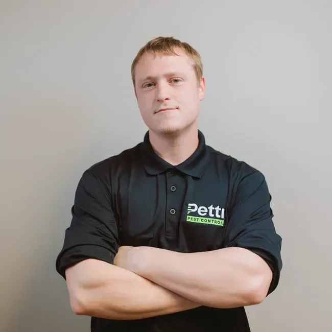 matt