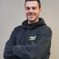 ben