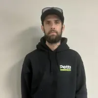Dillon