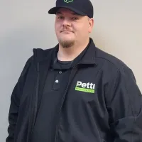 joe