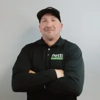 mike