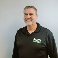 robert r