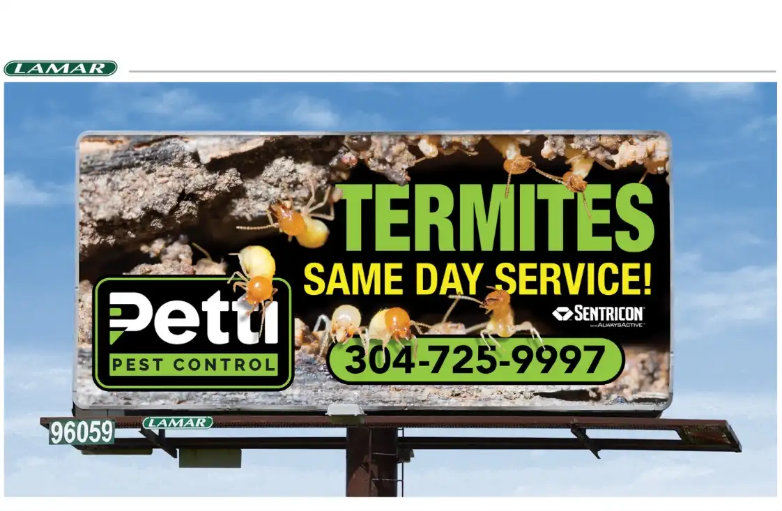 petti-billboard-graphic