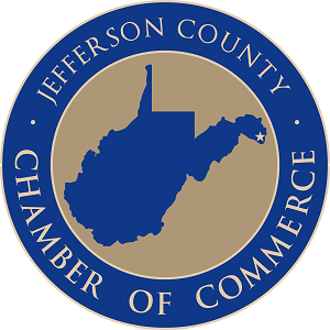 Jefferson County Chamber of Commerce