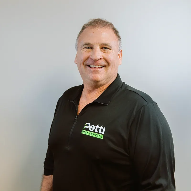 vince-petti