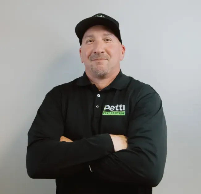 mike-headshot