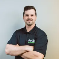 brett