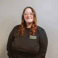 Megan
