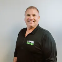 vince-petti