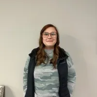 brenda