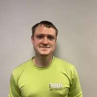 matt