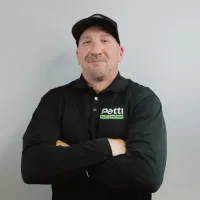 mike-headshot