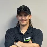 Robert-P