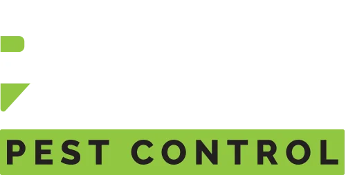 Petti Pest Control