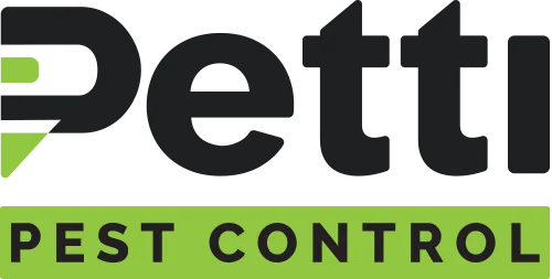 Petti Pest Control