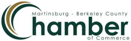 Martinsburg Berkely County Chamber of Commerce