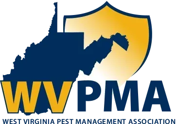 WVPMA logo