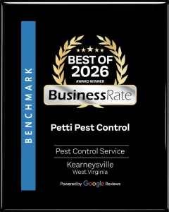 best of 2026 business rate