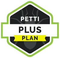 petti-plus-plan-badge