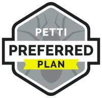 petti-preferred-plan-badge