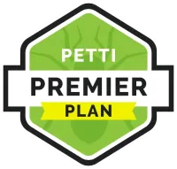 petti-premier-plan-badge